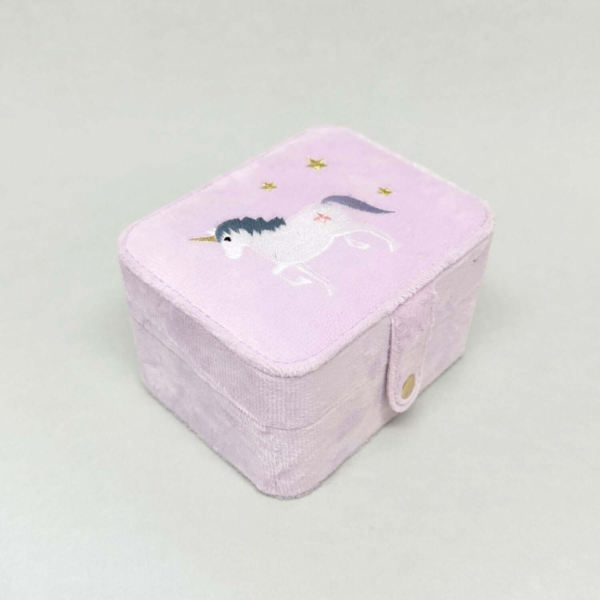 Rockahula Kids Ballet Jewellery Box