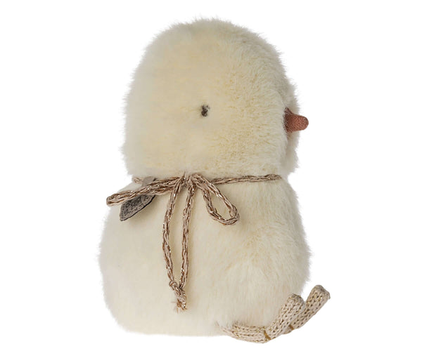 Maileg, Chicken Plush, Mini