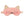 Rockahula Kids, Clara Cat Sleep Mask (3-10 Years)