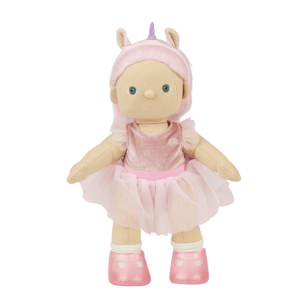 Olli Ella, Dream Dinkum Dolls - Pixie