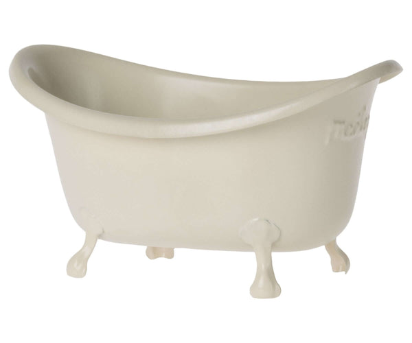 Maileg, Mouse Bath Tub