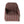 Load image into Gallery viewer, Maileg, Chair Mouse - Red Stripe
