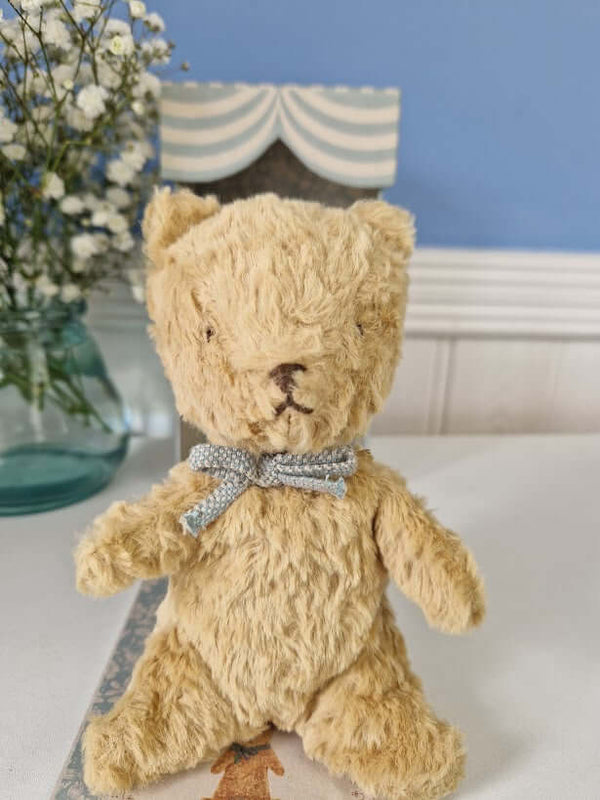 Maileg My First Teddy - Sand