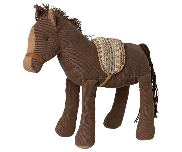 Maileg Pony