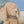 Maileg, Poodle Dog Plush