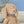 Maileg, Poodle Dog Plush