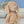 Maileg, Poodle Dog Plush