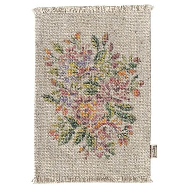 Maileg, Rug Flowers Medium