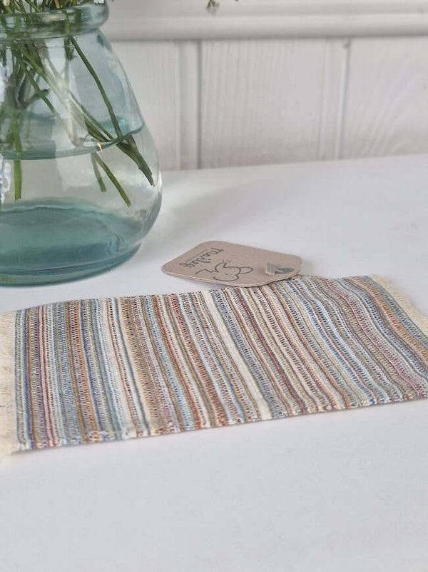 Maileg, Rug Striped Large