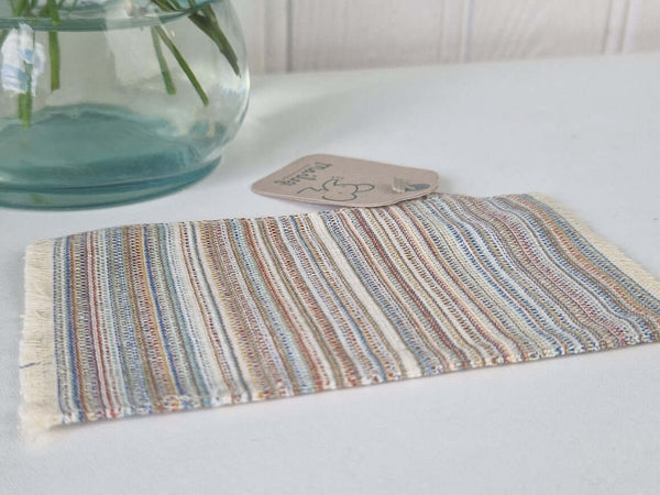 Maileg, Rug Striped Large