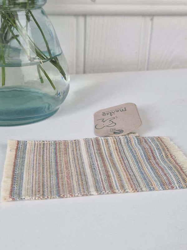 Maileg, Rug Striped Medium