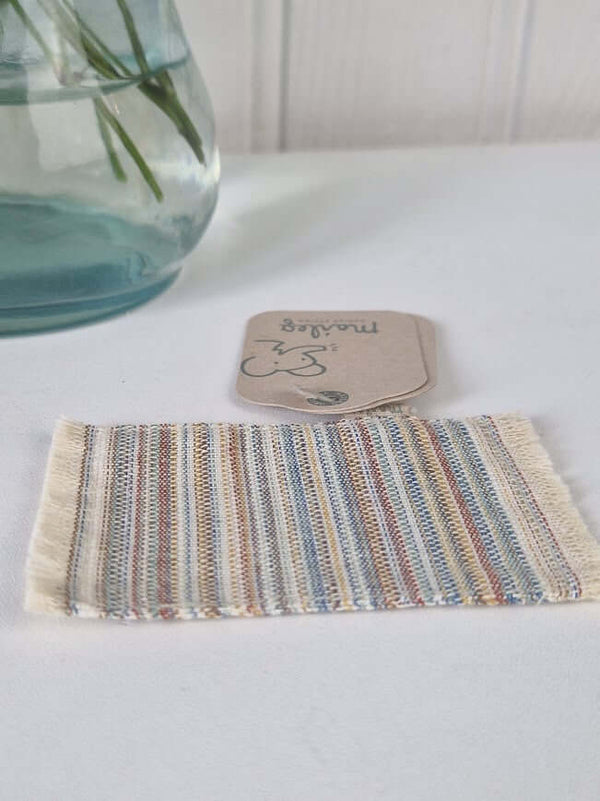 Maileg, Rug Striped Small