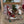 Load image into Gallery viewer, Maileg, Santa Mouse
