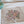 Load image into Gallery viewer, Maileg, Rug Flowers, Large
