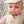 Minikane Toddlers, Yann Dressed in Jumpsuit & Cap Set (Beige)