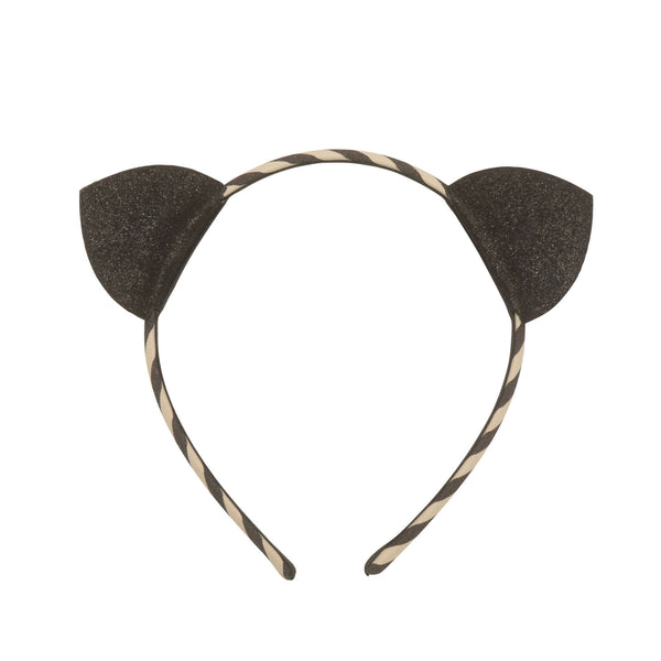 Rockahula Kids, Halloween Cat Ears Headband