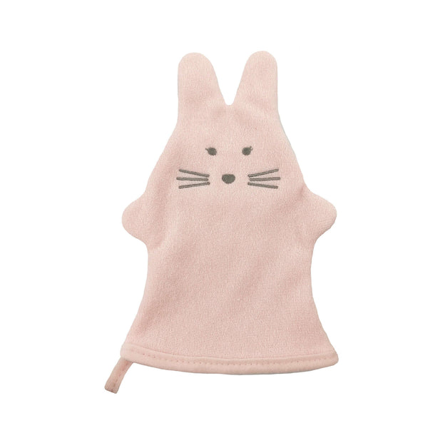 Rockahula Kids, Bunny Sleepover Set