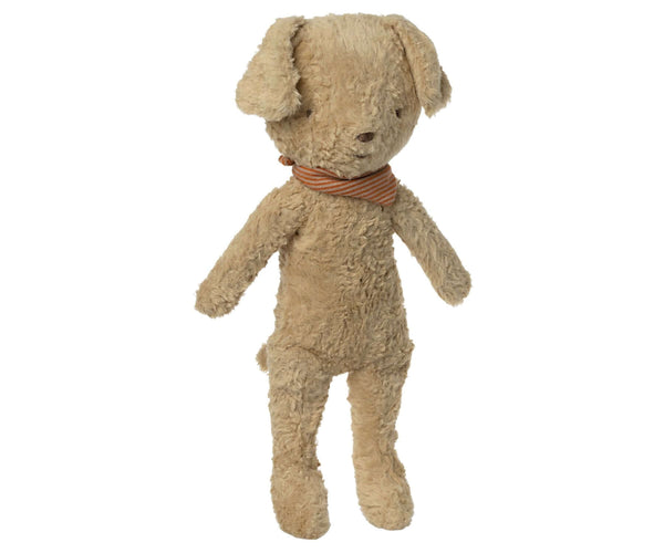 Maileg, Dog Plush