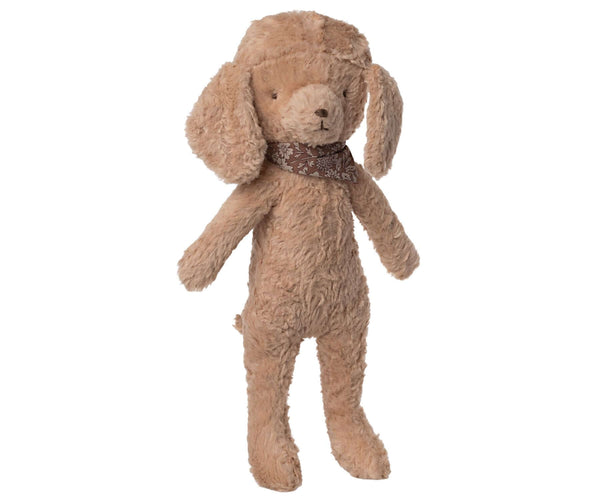 Maileg, Poodle Dog Plush