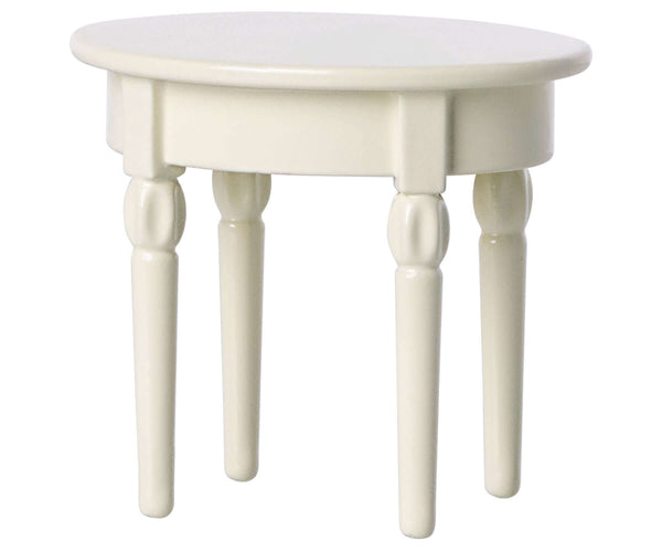 Maileg, Side table, Mouse