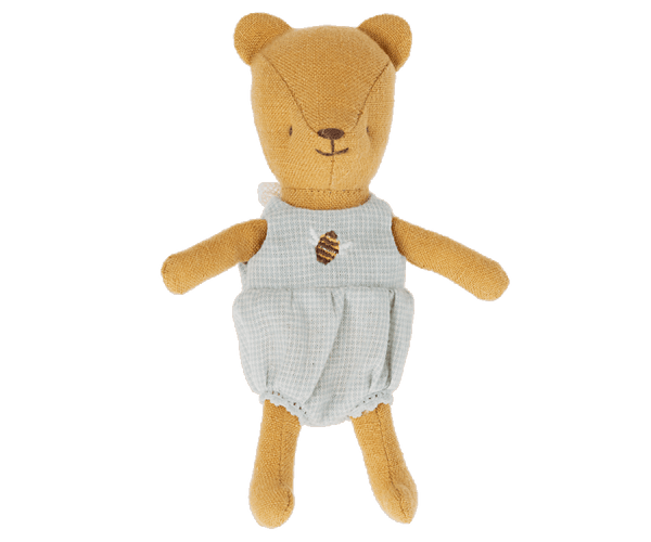 Maileg, Teddy Baby