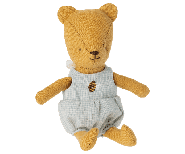 Maileg, Teddy Baby