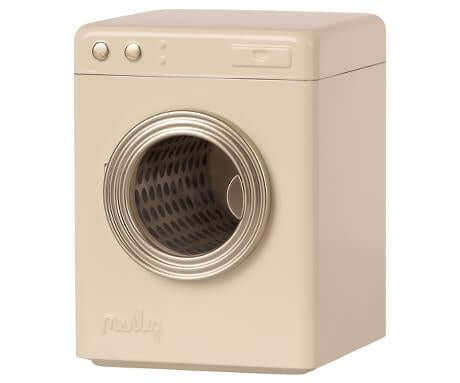 Maileg, Washing Machine