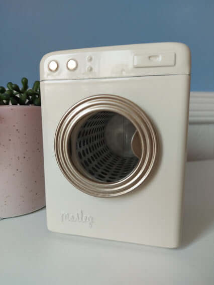 Maileg, Washing Machine